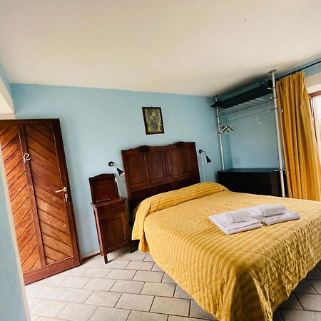 Cortemilia Agriturismo Gallo מראה חיצוני תמונה